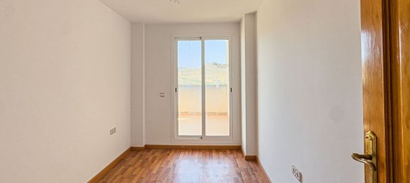 4 bedrooms Apartment in Almeria, Spain No. 157860 28