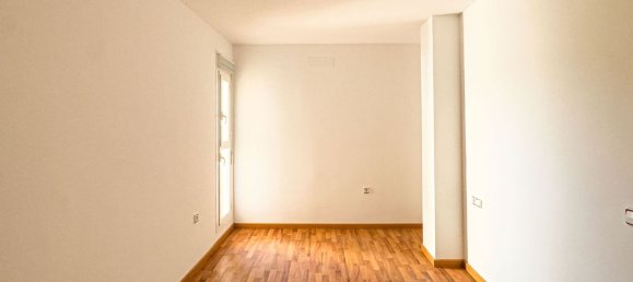 4 bedrooms Apartment in Almeria, Spain No. 157860 23