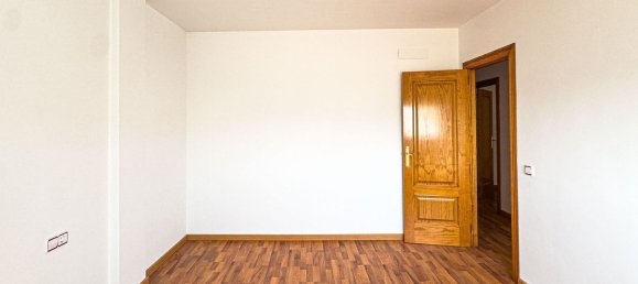 4 bedrooms Apartment in Almeria, Spain No. 157860 19