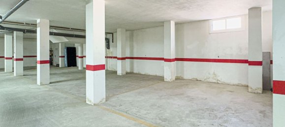 4 bedrooms Apartment in Almeria, Spain No. 157860 12