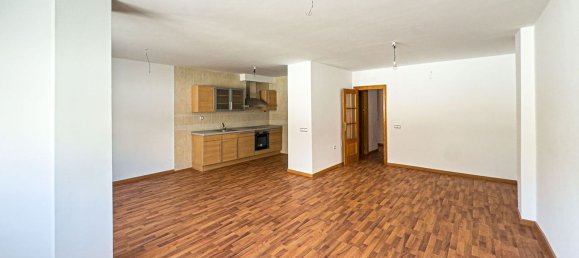 4 bedrooms Apartment in Almeria, Spain No. 157860 10