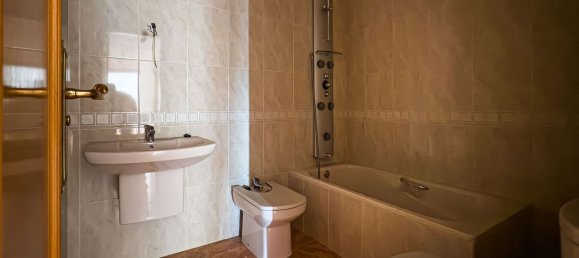 4 bedrooms Apartment in Almeria, Spain No. 157860 27