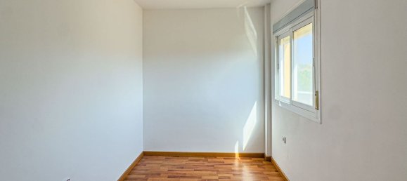 4 bedrooms Apartment in Almeria, Spain No. 157860 16