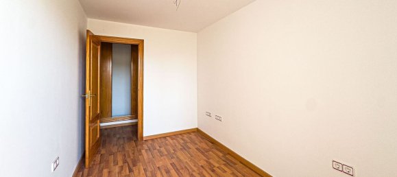 4 bedrooms Apartment in Almeria, Spain No. 157860 6