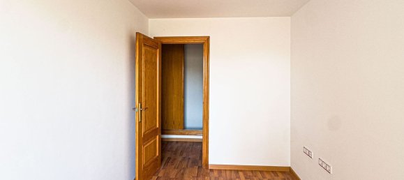 4 bedrooms Apartment in Almeria, Spain No. 157860 29