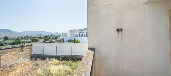 4 bedrooms Apartment in Almeria, Spain No. 157860 4