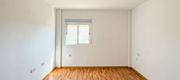 4 bedrooms Apartment in Almeria, Spain No. 157860 18