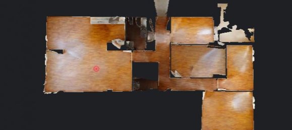 4 bedrooms Apartment in Almeria, Spain No. 157860 34