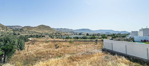 4 bedrooms Apartment in Almeria, Spain No. 157860 5