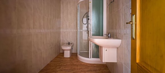 4 bedrooms Apartment in Almeria, Spain No. 157860 7