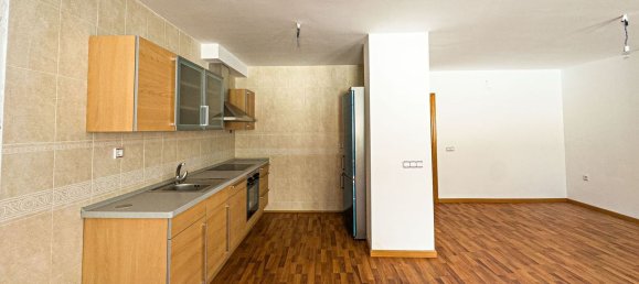 4 bedrooms Apartment in Almeria, Spain No. 157860 11