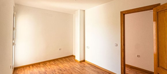 4 bedrooms Apartment in Almeria, Spain No. 157860 24