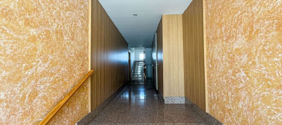 4 bedrooms Apartment in Almeria, Spain No. 157860 25