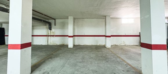 4 bedrooms Apartment in Almeria, Spain No. 157860 30