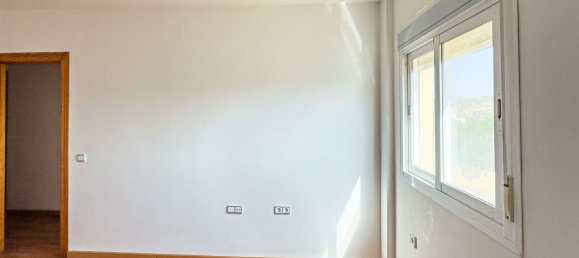 4 bedrooms Apartment in Almeria, Spain No. 157860 20