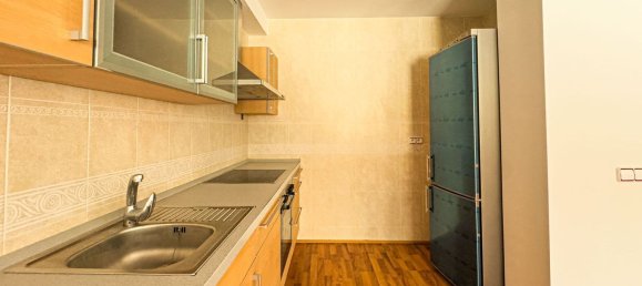 4 bedrooms Apartment in Almeria, Spain No. 157860 14