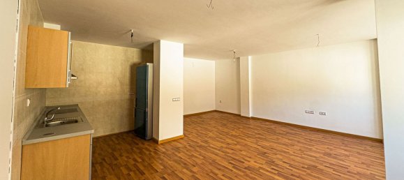 4 bedrooms Apartment in Almeria, Spain No. 157860 13