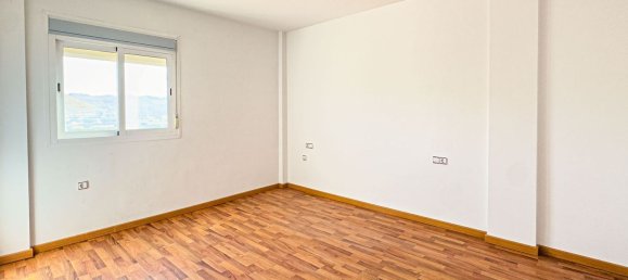 4 bedrooms Apartment in Almeria, Spain No. 157860 17