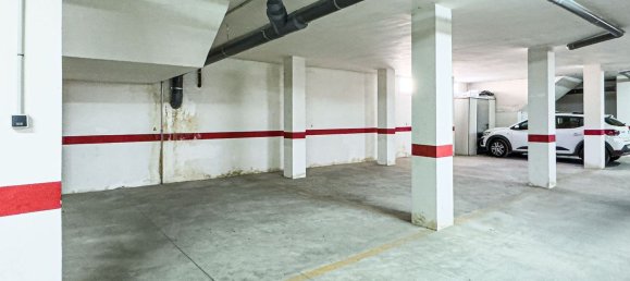 4 bedrooms Apartment in Almeria, Spain No. 157860 31