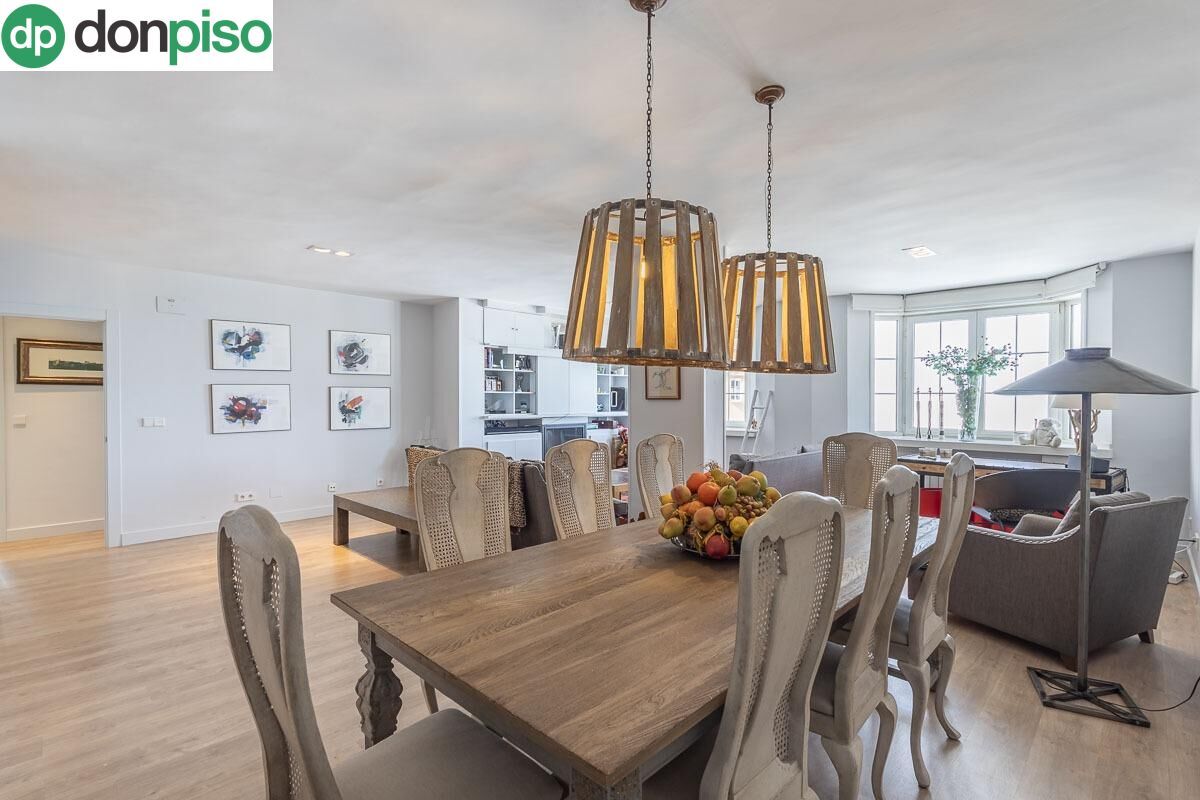 2 bedrooms Apartment in Sierra Nevada, Spain No. 83124