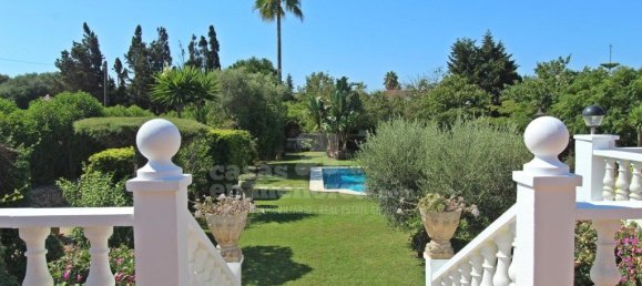 Дом с 3 спальнями в Менорка, Испания № 81055 5