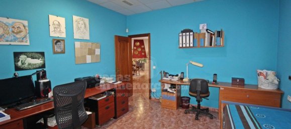 Дом с 3 спальнями в Менорка, Испания № 81055 21