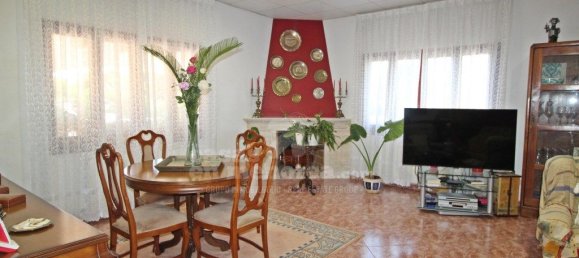 Дом с 3 спальнями в Менорка, Испания № 81055 9