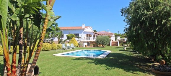 Дом с 3 спальнями в Менорка, Испания № 81055 50