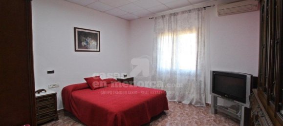 Дом с 3 спальнями в Менорка, Испания № 81055 18