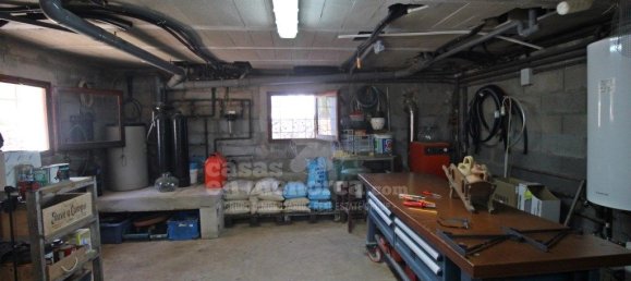 Дом с 3 спальнями в Менорка, Испания № 81055 42