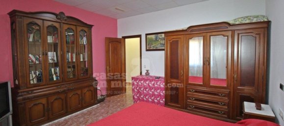 Дом с 3 спальнями в Менорка, Испания № 81055 19