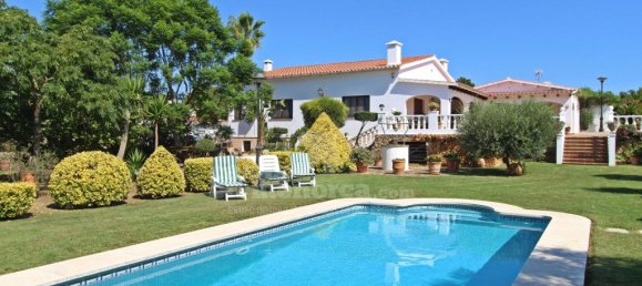 Дом с 3 спальнями в Менорка, Испания № 81055 46