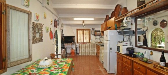 Дом с 3 спальнями в Менорка, Испания № 81055 31