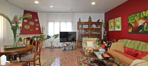 Дом с 3 спальнями в Менорка, Испания № 81055 8