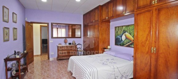 Дом с 3 спальнями в Менорка, Испания № 81055 16