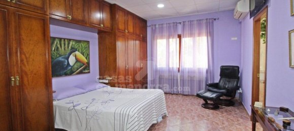 Дом с 3 спальнями в Менорка, Испания № 81055 15