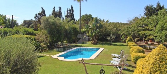 Дом с 3 спальнями в Менорка, Испания № 81055 45