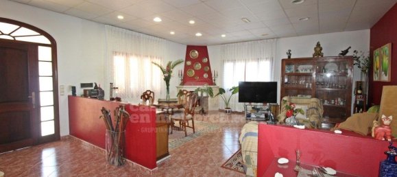 Дом с 3 спальнями в Менорка, Испания № 81055 26