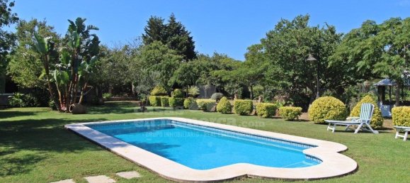 Дом с 3 спальнями в Менорка, Испания № 81055 48