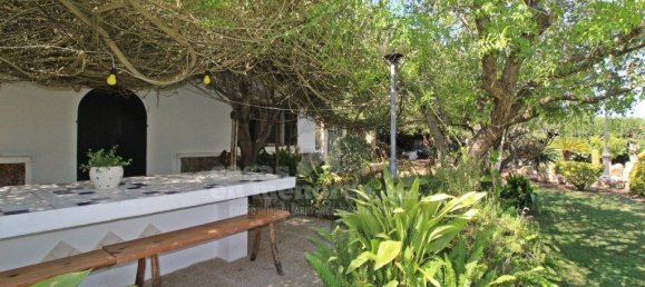 Дом с 3 спальнями в Менорка, Испания № 81055 27