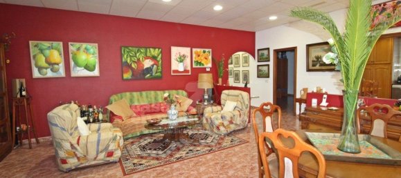 Дом с 3 спальнями в Менорка, Испания № 81055 10