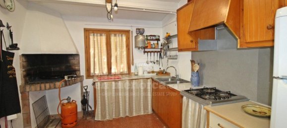 Дом с 3 спальнями в Менорка, Испания № 81055 34