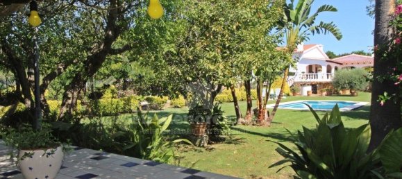 Дом с 3 спальнями в Менорка, Испания № 81055 29