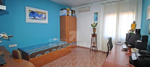 Дом с 3 спальнями в Менорка, Испания № 81055 20