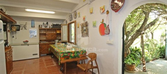 Дом с 3 спальнями в Менорка, Испания № 81055 30