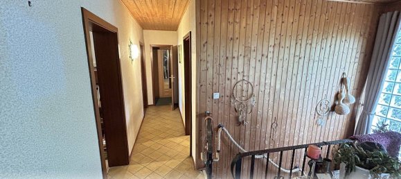 2 Schlafzimmer Bungalow in Gottingen, Germany, Nr. 316341 9