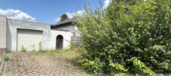 2 Schlafzimmer Bungalow in Gottingen, Germany, Nr. 316341 7