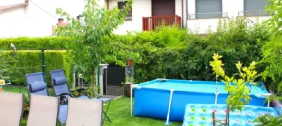 3 bedrooms Townhouse in La Rioja, Spain No. 143938 5