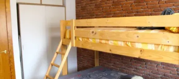 3 bedrooms Townhouse in La Rioja, Spain No. 143938 18