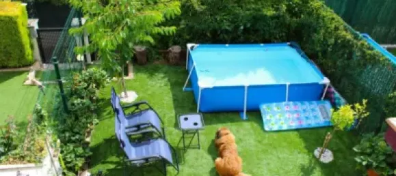 3 bedrooms Townhouse in La Rioja, Spain No. 143938 19